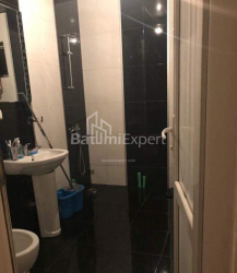 Квартира 3-комн 70 м² - Юр'ївська, Батумі