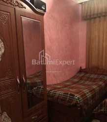 Квартира 70 м² - Юр'ївська, Батумі, Грузія