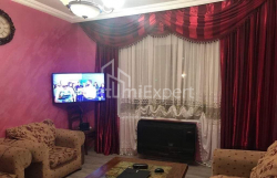 Квартира 3-комн 70 м² - Юр'ївська, Батумі