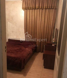 Квартира 3-комн 70 м² - Юр'ївська, Батумі