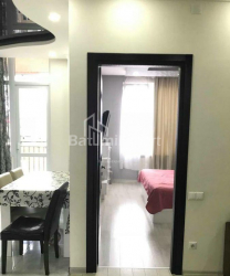 Квартира 80 м² - Юр'ївська, Батумі, Грузія