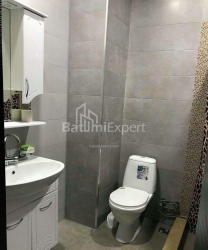 Квартира 3-комн 80 м² - Юр'ївська, Батумі