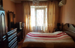 Квартира 5-комн 123 м² - Юр'ївська, Батумі