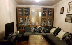 Квартира 5-комн 123 м² - Юр'ївська, Батумі