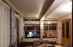 Квартира 5-комн 123 м² - Юр'ївська, Батумі