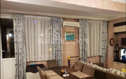 Квартира 5-комн 123 м² - Юр'ївська, Батумі