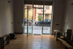 Квартира 2-комн 50 м² - Юр'ївська, Батумі