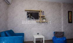 Квартира 1-комн 33 м² - Шерифа Хімшіашвілі, Батумі