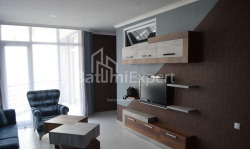 Квартира 4-комн 75 м² - Ніко Піросмані, Батумі