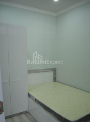 Квартира 4-комн 75 м² - Ніко Піросмані, Батумі