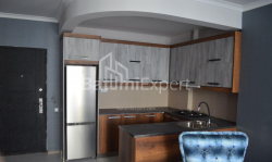 Квартира 4-комн 75 м² - Ніко Піросмані, Батумі