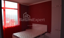 Квартира 75 м² - Ніко Піросмані, Батумі, Грузія
