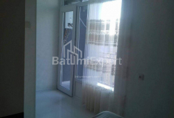 Квартира 41 м² - Тбел-Абусерідзе, Батумі, Грузія