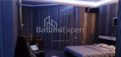 Квартира 1-комн 33 м² - Юсуфа Кобаладзе, Батумі