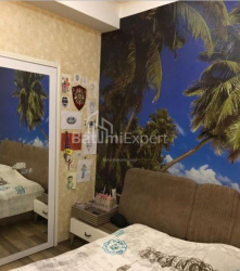 Квартира 120 м² - Юр'ївська, Батумі, Грузія