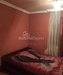 Квартира 6-комн 97 м² - Юр'ївська, Батумі