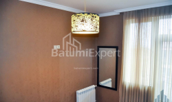 Квартира 52 м² - Юр'ївська, Батумі, Грузія