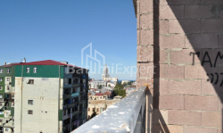 Квартира 3-комн 101 м² - Юр'ївська, Батумі