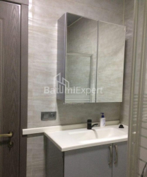 Квартира 94 м² - Юр'ївська, Батумі, Грузія