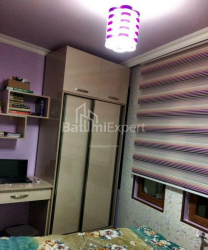Квартира 4-комн 94 м² - Юр'ївська, Батумі