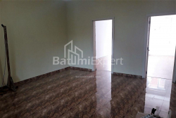 Квартира 3-комн 52 м² - Юр'ївська, Батумі