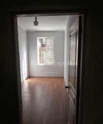 Квартира 52 м² - Юр'ївська, Батумі, Грузія