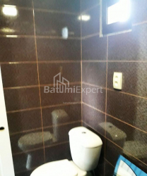 Квартира 3-комн 52 м² - Юр'ївська, Батумі