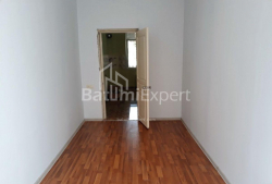 Квартира 3-комн 52 м² - Юр'ївська, Батумі