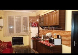 Квартира 2-комн 40 м² - Юр'ївська, Батумі