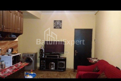 Квартира 2-комн 40 м² - Юр'ївська, Батумі
