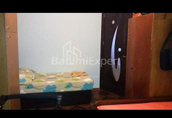 Квартира 2-комн 40 м² - Юр'ївська, Батумі