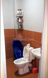 Квартира 2-комн 40 м² - Юр'ївська, Батумі