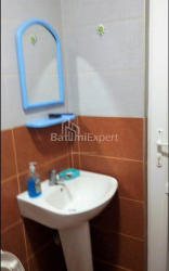 Квартира 2-комн 40 м² - Юр'ївська, Батумі
