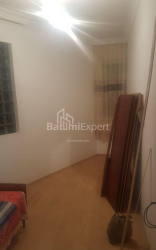 Квартира 2-комн 52 м² - Юр'ївська, Батумі