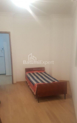 Квартира 52 м² - Юр'ївська, Батумі, Грузія