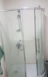 Квартира 2-комн 52 м² - Юр'ївська, Батумі