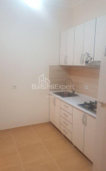 Квартира 2-комн 52 м² - Юр'ївська, Батумі
