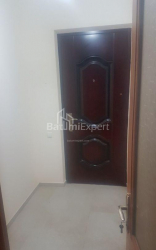Квартира 2-комн 52 м² - Юр'ївська, Батумі