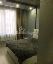 Квартира 80 м² - Юр'ївська, Батумі, Грузія