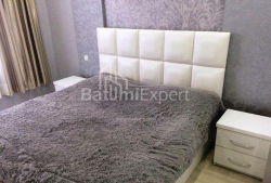 Квартира 3-комн 80 м² - Юр'ївська, Батумі