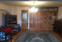 Квартира 120 м² - Юр'ївська, Батумі, Грузія