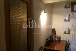 Квартира 120 м² - Юр'ївська, Батумі, Грузія