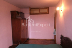 Квартира 120 м² - Юр'ївська, Батумі, Грузія
