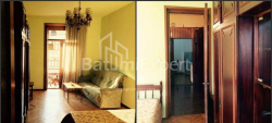 Квартира 5-комн 165 м² - Зураба Горгiладзе, Батумі
