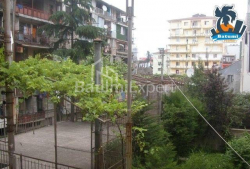 Квартира 165 м² - Зураба Горгiладзе, Батумі, Грузія