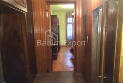 Квартира 165 м² - Зураба Горгiладзе, Батумі, Грузія