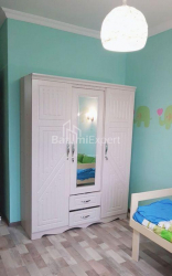 Квартира 115 м² - 26 травня, Батумі, Грузія