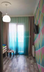 Квартира 115 м² - 26 травня, Батумі, Грузія
