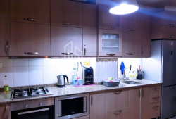 Квартира 115 м² - 26 травня, Батумі, Грузія