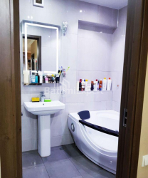 Квартира 115 м² - 26 травня, Батумі, Грузія